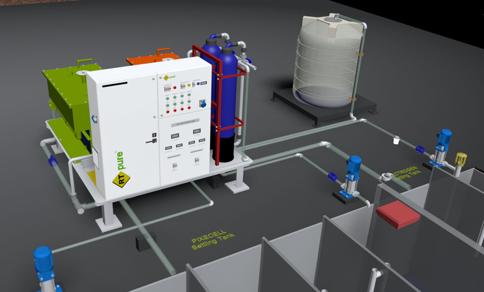 stp-sewage-treatment-plant01